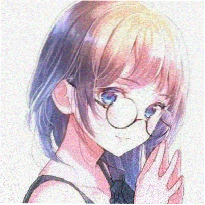 于和伟饰演曹操角色头像