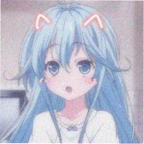 于和伟饰演刘备角色头像