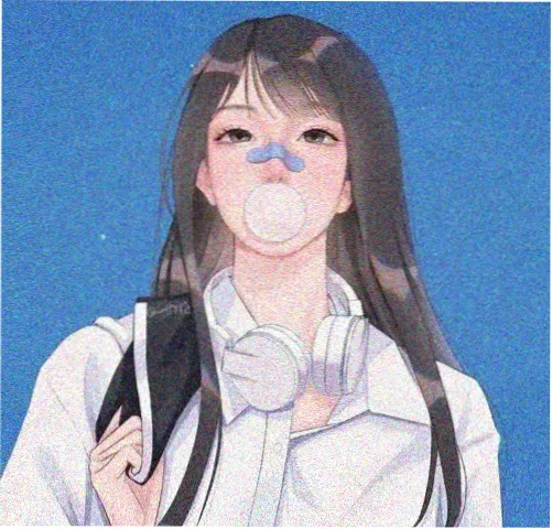 于和伟饰演陈独秀角色头像